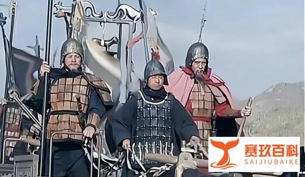 为什么说“春秋无义战”?难道战国时期的战争比春秋仁义吗?
