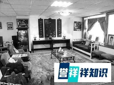 邓丽君音乐馆重新开张不到半年又被迫关闭