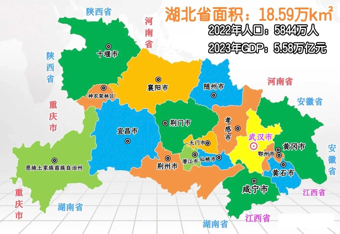 花湖开发区属于哪个区，花湖经济开发区属于哪个区