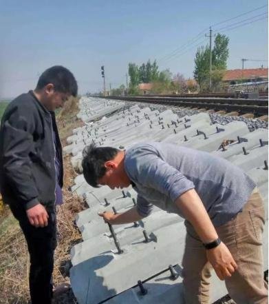 灌浆料多少钱一吨价格