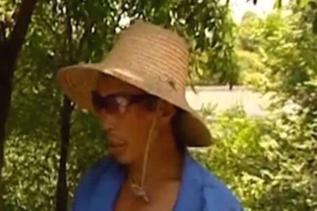 现实版福贵大爷已经结婚生女,他的一生都经历了什么?
