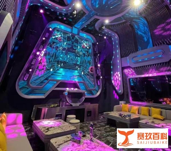 《在深圳请客不知道去哪?10年夜场经理吐血整理:全市6区50+家商务KTV红黑榜,价格透明不踩坑!》
