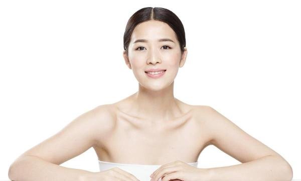 中国历史上还有吃美女的习俗！太恐怖了