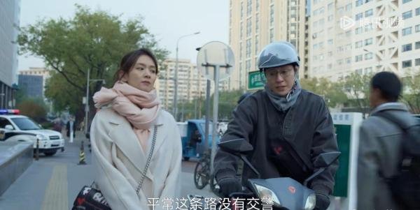 凡人歌3位女主结局:沈琳最幸福,谢美蓝最悲剧,李晓悦最意外