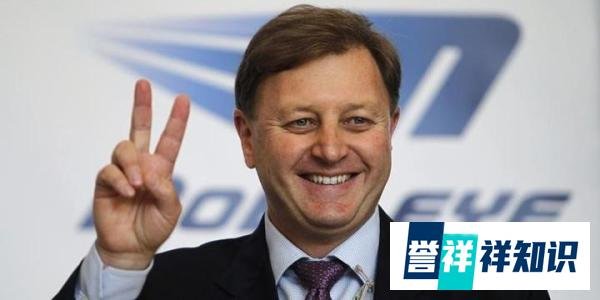 153亿美金，英特尔为什么收购 Mobileye