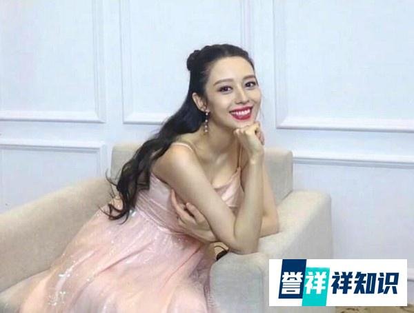 郎朗吉娜从完美夫妇走到被点名批评，网友：路人缘都被败光了