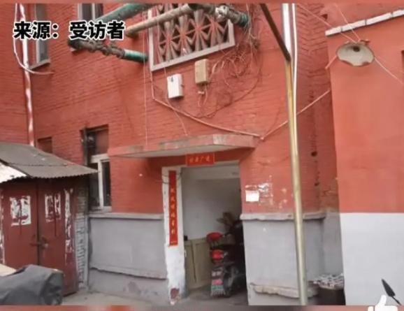 1000买一套房，失意者涌入河南鹤壁