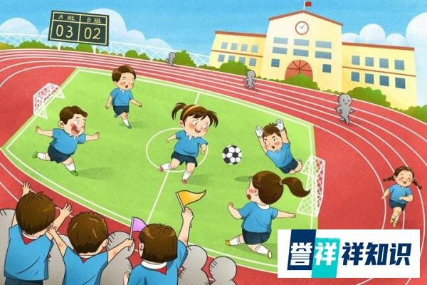 42岁姚明被曝身体不佳恐住院？本人回应→控制体重究竟有多重要！