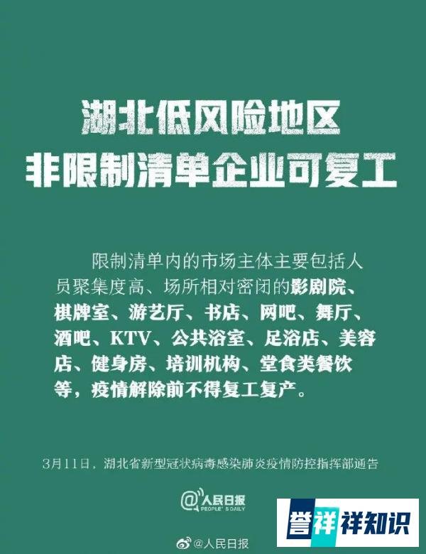 最新通告！这个省继续延期开学！