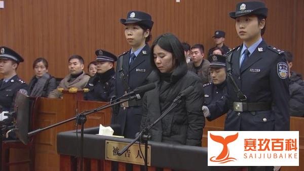 杭州保姆纵火案，四人死亡，究竟谁应当承担法律责任？