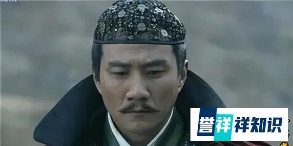伍子胥为什么一夜之间白了头 他经历了什么事？
