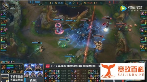 (LPL)6.22 WEvsIM IGvsSS赛事总结和分析