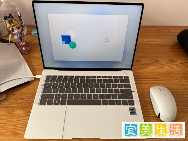 24年618电脑能便宜多少?618笔记本电脑能便宜多少?618买笔记本合适吗?