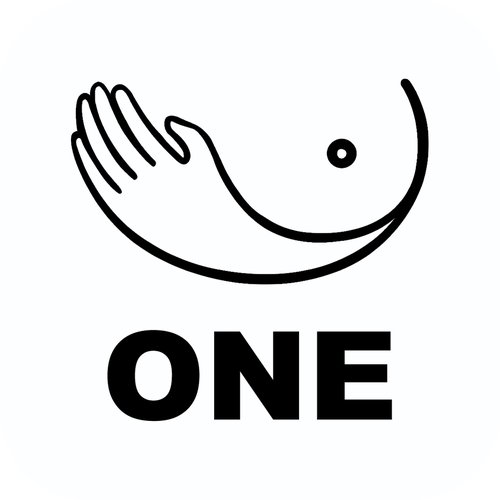 one是什么 app