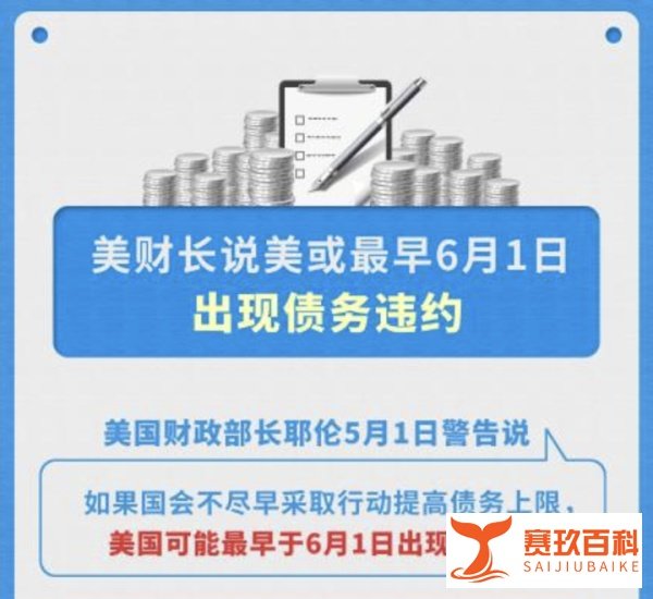 美元的最后一次加息？