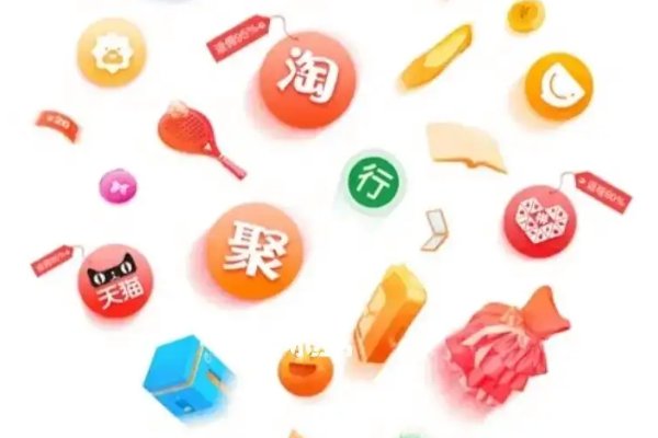 悦拜邀请码怎么自己获得