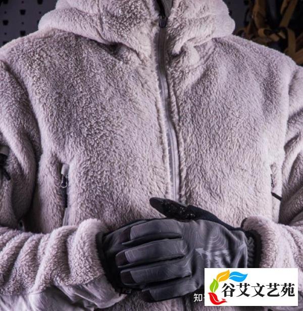 硬核TAD！带你了解美国顶级战术品牌——TAD GEAR