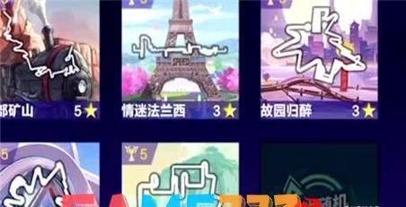 龙之谷怎么刷钱最快(龙之谷怎么刷钱)