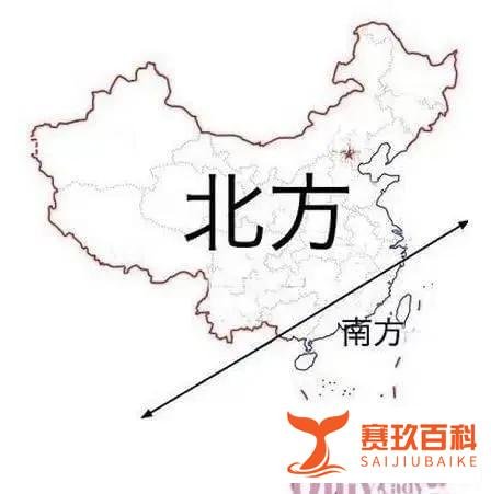 中国各省市人眼中的中国地图，看完是不是醉了？