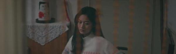 《他是谁》结局，聂小雨假死逃生，王德发救晓霞下线，真凶落网