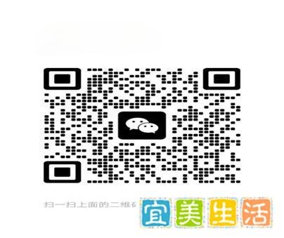 易经与心理学的关系