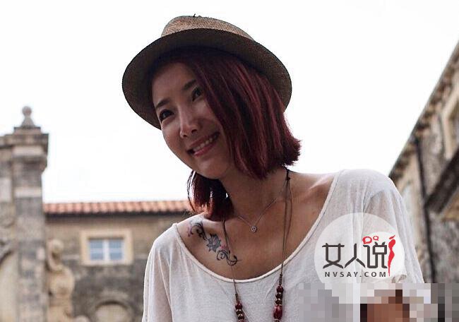 许倩的电影