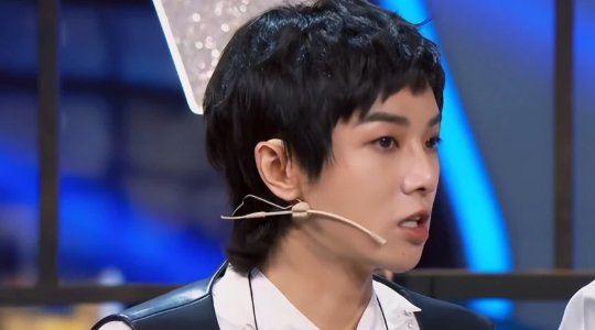 华晨宇妈妈癌症去世了，他妈妈生前为他做过哪些暖心的事？