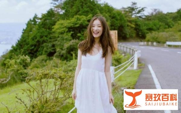 理想型是倪妮！范丞丞害羞回答喜欢女孩类型，帅哥爱美女，正常