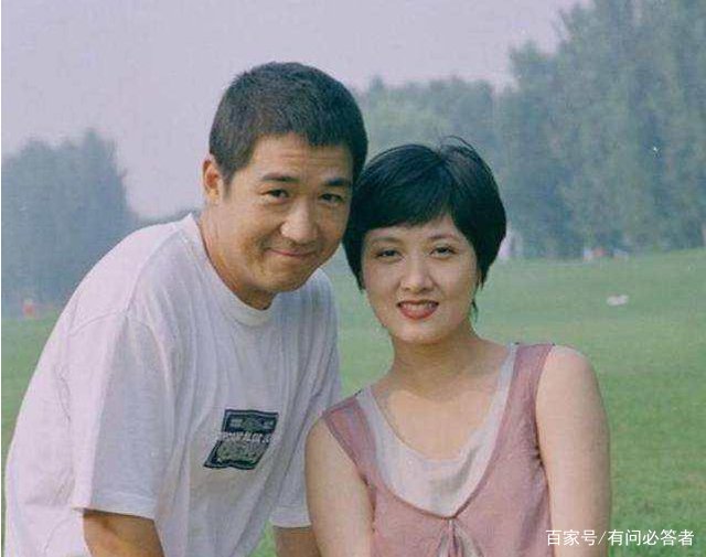 2003年张国立儿子张默殴打童瑶引争议,后来怎么样了?