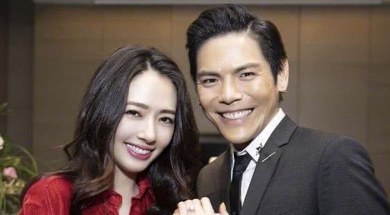 郭碧婷称向佐在家是严父 这是咋情况？