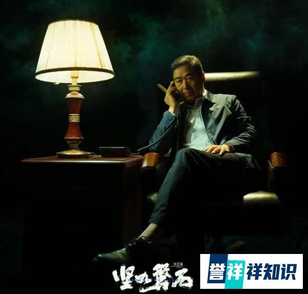《坚如磐石》票房超《巨齿鲨2》，吴京又输了