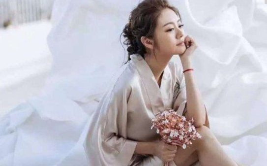 安以轩点麦当劳外卖被烫伤,麦当劳应该做出赔偿吗?