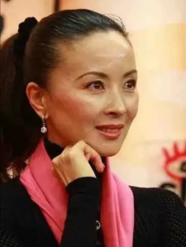 60岁的女演员周洁病逝，她生前患上哪些疾病了呢？