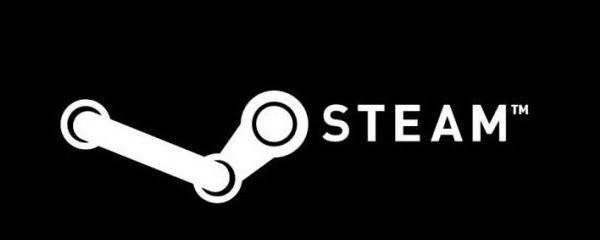 steam春节会不会打折