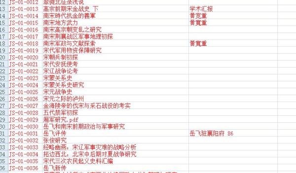 建库、搬家、开版与其他