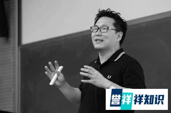38岁林俊杰演唱会呼吸困难上热搜:人生下半场,拼的是健康和精力
