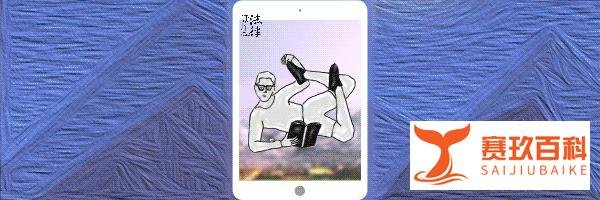 首例同性伴侣争夺抚养权案