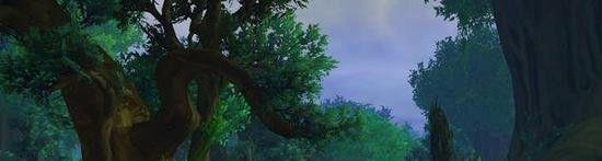 魔兽世界7.0新地图怎么去