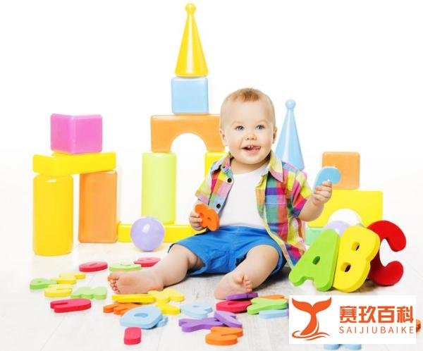 pp材料奶瓶好还是玻璃好