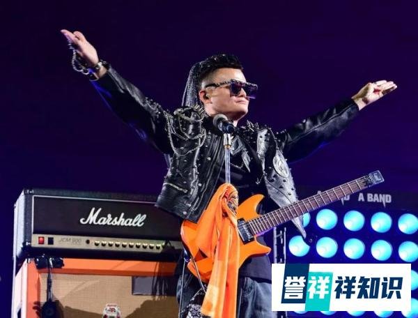 马云被约谈 贪天之功“蚂蚁帝国”能否回归正途？