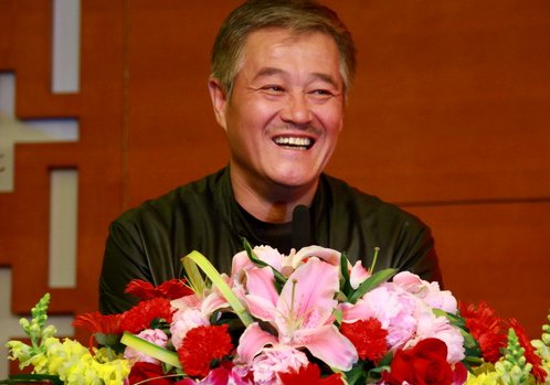 拒绝拜赵本山为师的“东北三宝”,现在哪一个混得最惨?