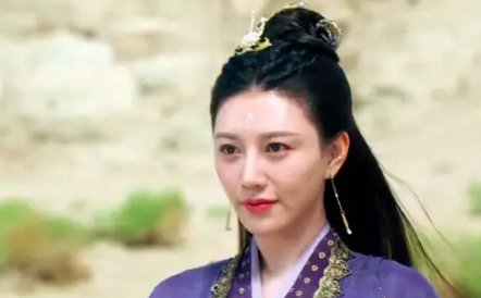 沉香如屑陶紫_是好人吗