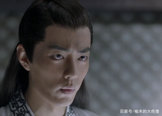 《庆余年》中,范闲最后真的死了吗?言冰云最后为何要给他一刀?