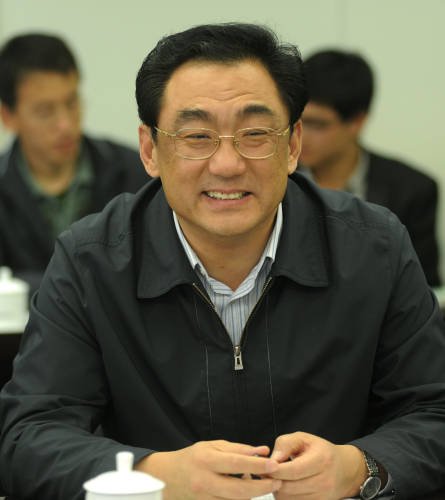 郭迎光的介绍