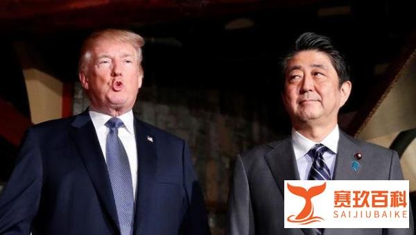 美国曾扔两颗原子弹,日本如今记仇吗?将来会报复吗?