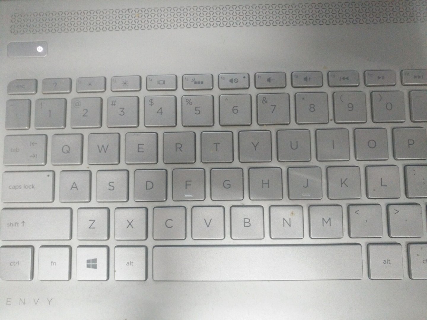 笔记本fn键是什么意思啊？