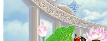 造梦西游3如何使用boos技能