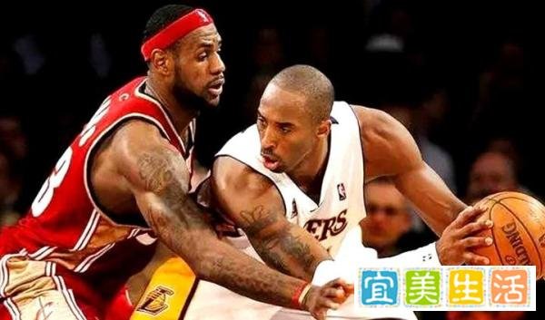 又可以看了,央视恢复NBA比赛转播