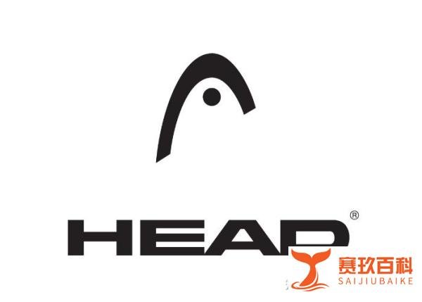 网球鞋十大品牌排行榜，网球鞋哪个牌子好？