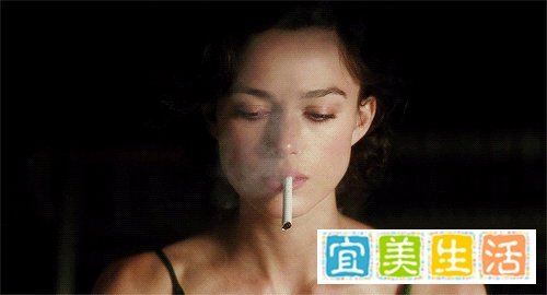 女友和别人同居过,你介意吗?
